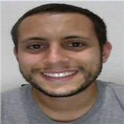 Professor de Química - Ensino Médio, Vestibulares e anos finais do Ensino Fundamental